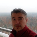  ,   Vasiliy, 41 ,   ,   , c 