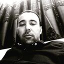 ���������� ������, ���� ������� �����, 41 ���, ������������ ��� ������, ����� � ���������