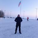 ���������� ��������, ���� ������� �������, 44 ����, ������������ ��� ������, ����� � ���������