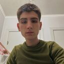 ���������� ������, ���� ����� ������, 20 ���, ������������ ��� ������, ����� � ���������, c�������� ���������, ���������