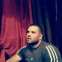 ���������� ������, ���� ������� ������, 44 ����, ������������ ��� ������, ����� � ���������, c�������� ���������, ���������