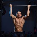 ���������� ������, ���� ������� Ramz, 29 ���, ������������ ��� ������, ����� � ���������, c�������� ���������, ���������