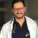  Stein bei Nurnberg,   David Morgan, 39 ,   ,   