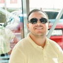 ���������� ������, ���� ������� ������, 43 ����, ������������ ��� ������, ����� � ���������