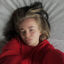 ���������� ������, ���� ������� �����, 28 ���, ������������ ��� ������, ����� � ���������, c�������� ���������