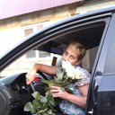 ���������� ������, ���� ������� ������, 55 ���, ������������ 