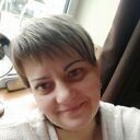  ,   , 47 ,     , c 
