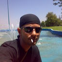  ,   WILD, 49 ,   