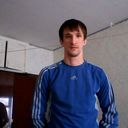 ,   Vladi, 39 ,   ,   , c 