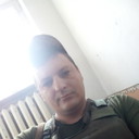 ���������� �������, ���� ������� ����, 42 ����, ������������ ��� ������, ����� � ���������, c�������� ���������