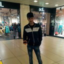  Esenyurt,   , 38 ,   