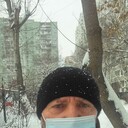 ���������� ������, ���� ������� �������, 59 ���, ������������ ��� ������, ����� � ���������, c�������� ���������, ���������