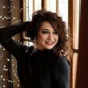 ���������� ������������, ���� ������� �������, 43 ����, ������������ ��� ������, ����� � ���������