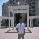  ,   Slava, 47 ,     , c 