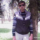  ,   , 48 ,   