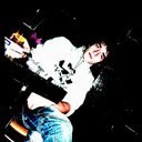  ,   , 34 ,   ,   , c 