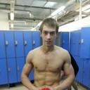 ���������� ���������, ���� ������� Max, 36 ���, ������������ 