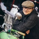 ���������� ������, ���� ������� ����, 54 ����, ������������ ��� ������, ����� � ���������, c�������� ���������