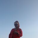  ,   Eva, 60 ,   ,   