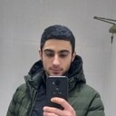 ���������� ��������������, ���� ������� ������, 27 ���, ������������ ��� ����� � ���������, c�������� ���������