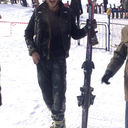  ,   GIORGI, 40 ,   