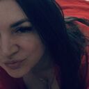 ���������� ���������, ���� ������� �����, 39 ���, ������������ ��� ������, ����� � ���������, c�������� ���������, ���������