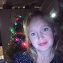 ���������� ������, ���� ������� ���, 34 ����, ������������ ��� ������, ����� � ���������