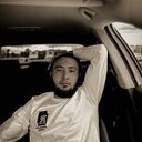 ���������� �������, ���� ������� ���, 30 ���, ������������ ��� ������, ����� � ���������