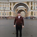 ���������� ������, ���� ������� ���������, 38 ���, ������������ ��� ������, ����� � ���������