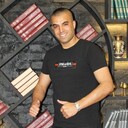 ���������� ��������������, ���� ������� �����, 33 ����, ������������ ��� ������, ����� � ���������