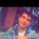 ���������� �����-���������, ���� ������� ������, 35 ���, ������������ ��� ������, ����� � ���������