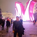 ���������� ��������, ���� ����� ������, 24 ����, ������������ ��� ������, ����� � ���������