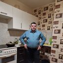  ,   Elmar, 43 ,   ,   