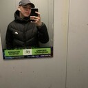  -,   , 20 ,   ,   , c 