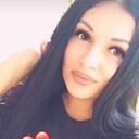 ���������� ����, ���� ������� ����, 37 ���, ������������ ��� ������, ����� � ���������