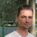 ���������� �����-���������, ���� ������� ��������, 43 ����, ������������ ��� ����� � ���������, c�������� ���������