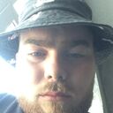 ���������� �����, ���� ����� �������, 25 ���, ������������ ��� ������, ����� � ���������