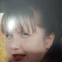 ���������� ���������, ���� ������� ������, 45 ���, ������������ ��� ������, ����� � ���������, ���������