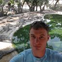 ���������� �������, ���� ������� �����, 41 ���, ������������ ��� ������