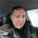  ,   , 46 ,   
