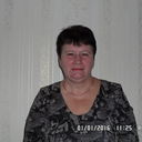 ���������� �����, ���� ������� ������, 69 ���, ������������ ��� ������, ����� � ���������, c�������� ���������