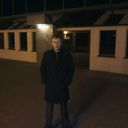 ���������� ������, ���� ������� ����, 35 ���, ������������ ��� ������, ����� � ���������, c�������� ���������