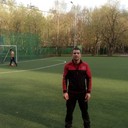 ���������� ������, ���� ������� ������, 38 ���, ������������ 