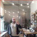 ���������� ������, ���� ������� ������, 45 ���, ������������ ��� ����� � ���������, c�������� ���������