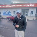 ���������� ������-��-����, ���� ������� ����, 40 ���, ������������ ��� ������, ����� � ���������, c�������� ���������, ���������