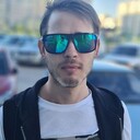  ,   , 31 ,   ,   , c , 