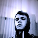 ���������� ���������, ���� ������� �������, 30 ���, ������������ ��� ������, ����� � ���������, c�������� ���������, ���������