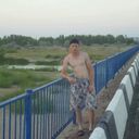 ���������� ��������, ���� ������� ����, 38 ���, ������������ ��� ����� � ���������, c�������� ���������, ���������