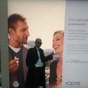 ���������� �����-���������, ���� ������� ��������, 59 ���, ������������ ��� ������, ����� � ���������, c�������� ���������