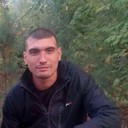 ���������� ���������, ���� ������� �����, 39 ���, ������������ ��� ������, ����� � ���������, c�������� ���������